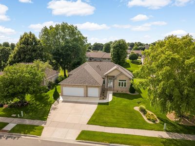 Property at 1840 Wyndham Hill Dr, Hastings, MN