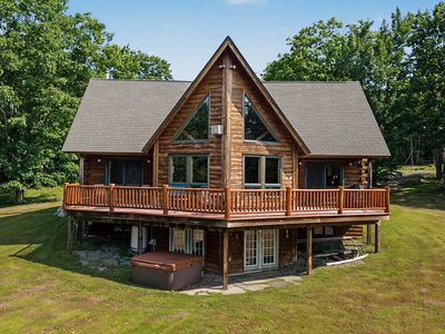 367 Wood Rd