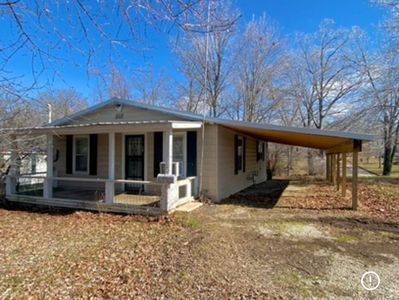 Property at 220 Finerty Dr, Hohenwald, TN