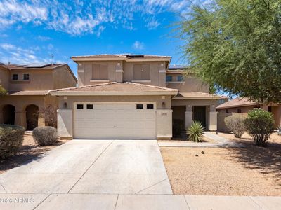 13976 W PORT ROYALE Lane