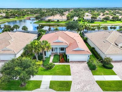8562 Veronawalk CIR