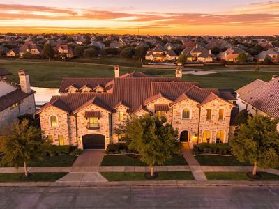 1105 Excalibur Blvd