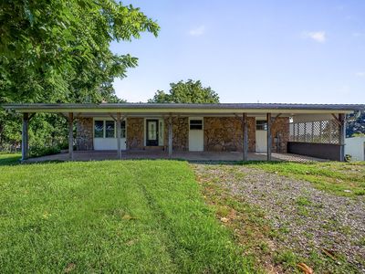 5267 E Green Hill Rd