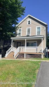 176 Belmont St