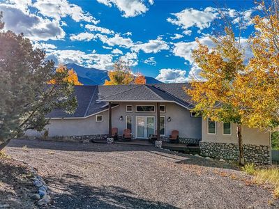 12857 County Road 261k