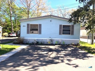 217 Dunham Street LOT 24