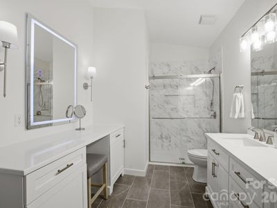 16917 Doe Valley Ct