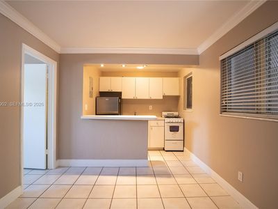 Property at 1014 Salzedo St APT 101, Coral Gables, FL