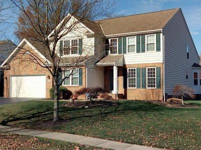 5235 Thornwood Dr