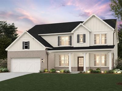 408 Province Ct