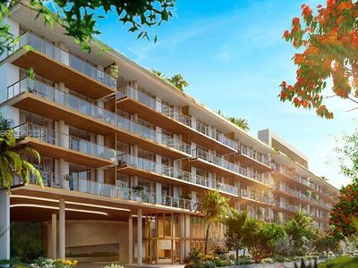 2200 Brickell Ave #209