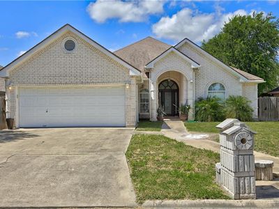 126 Amy Dr