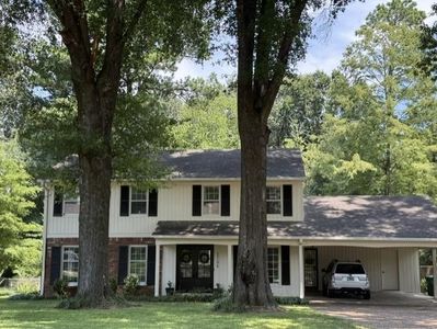 1784 Oak Hill Rd