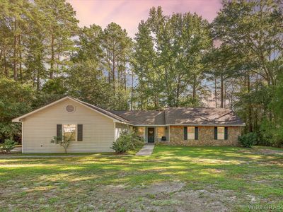 1280 Forest Lake Dr
