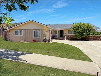 342 Ridgeway Pl