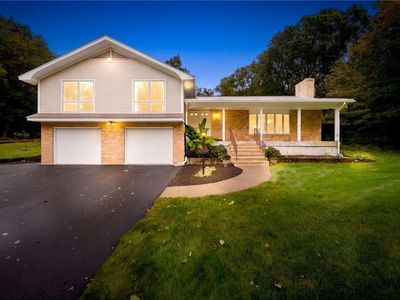 242 Anan Wade Rd