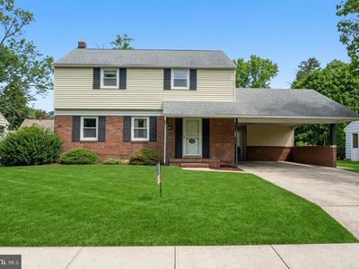 319 Villanova Rd
