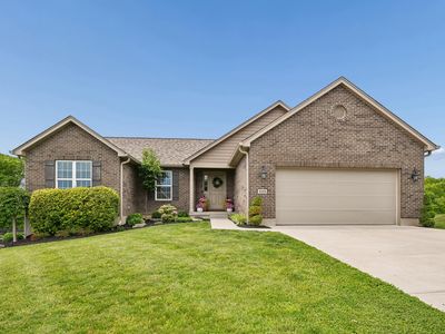225 Hannahs Way