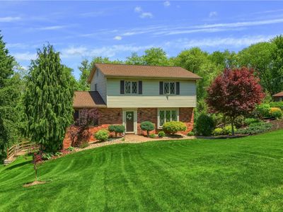 1737 Beaver Grade Rd
