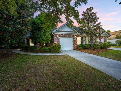 1126 Santa Elena Way
