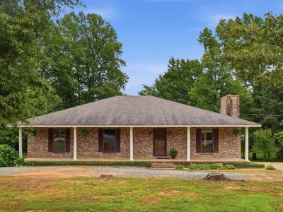 Property at 369 Elkwood Section Rd, Hazel Green, AL