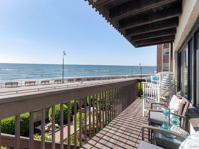 627 Oceanfront #A