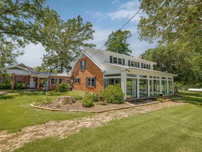 361 Old New Orleans Rd