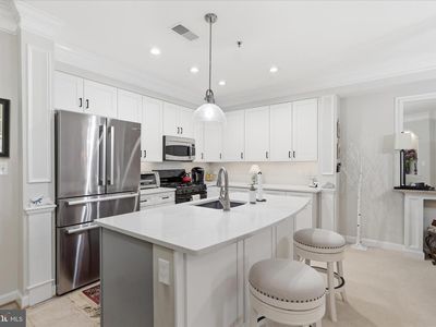 10328 Sager Ave Unit 403