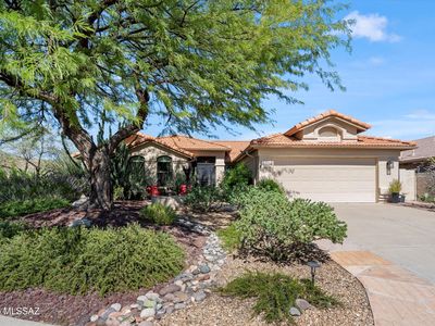 64158 E Greenbelt Ln