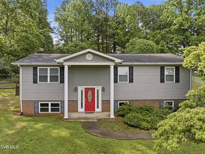 828 Murrell Rd