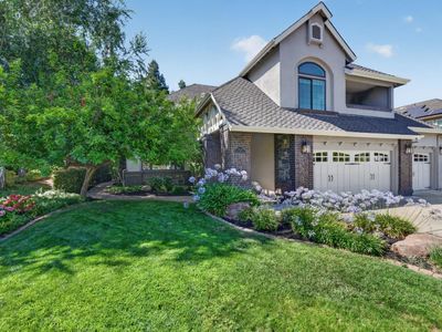 1035 Stone Gate Ct