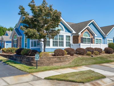 1515 Orchard Villas Ave