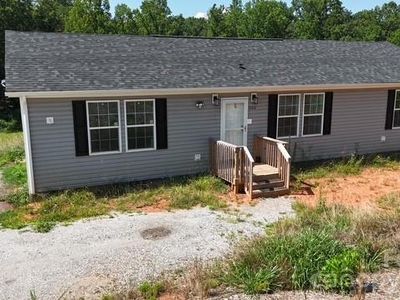 3103 Peaceful Meadows Dr
