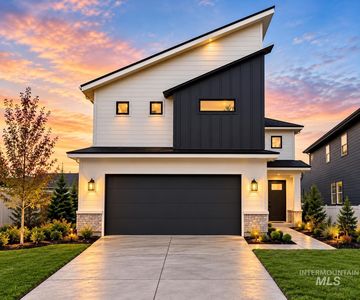 Property at 11674 W Endsley Ln, Star, ID