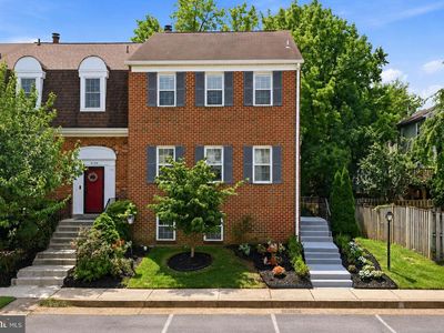 3126 Valentino Ct