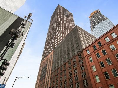 474 N Lake Shore Dr APT 4104