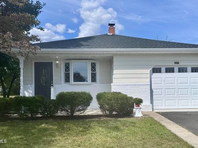 868 Jamaica Boulevard