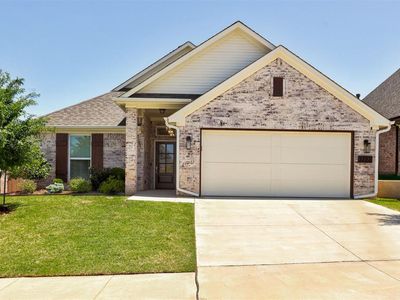 3727 Hardy Dr