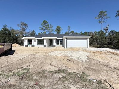 24810 SW Woodland Ave