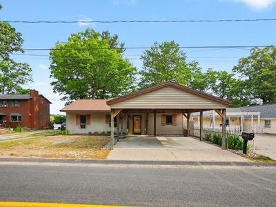 4002 Wilson Beach Rd