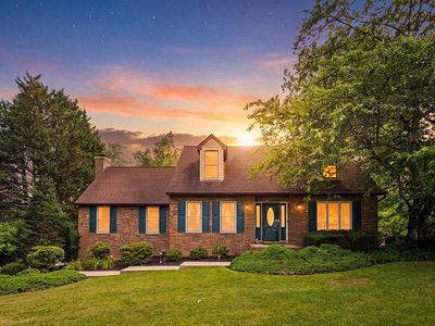 Property at 3204 Bryson Ct, Baldwin, MD