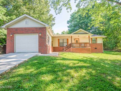 146 Wright Dr