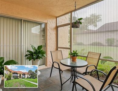 8103 NW 27th St APT 1