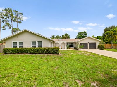 12192 Branding Iron Court