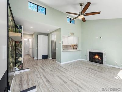 4575 Ohio St Unit 5