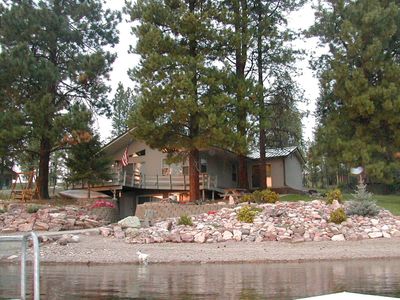 3151 Highway 83 N