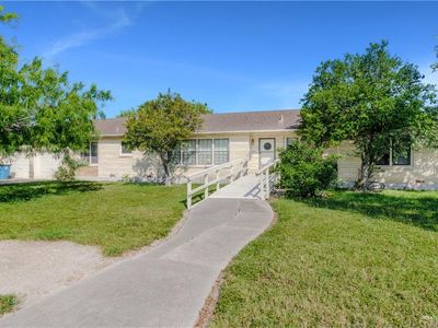 Property at 1150 N Bowie St, San Benito, TX