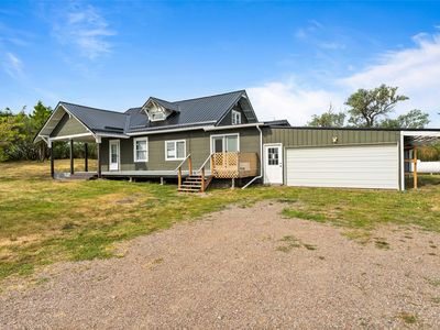 353 Klock Rd