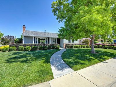 4601 Staggs Way