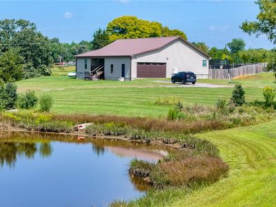 3726 Saint Joe Rd